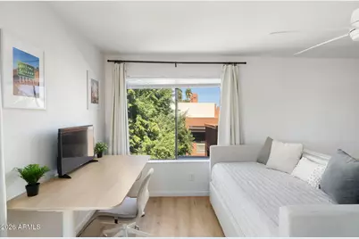 3500 N Hayden Road #1106, Scottsdale, AZ 85251 - Photo 19