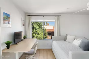 3500 N Hayden Rd, Scottsdale, AZ 85251 - Photo 19