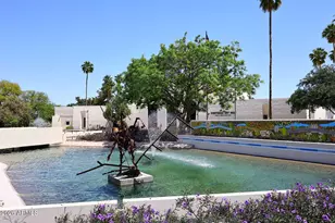 3500 N Hayden Rd, Scottsdale, AZ 85251 - Photo 37