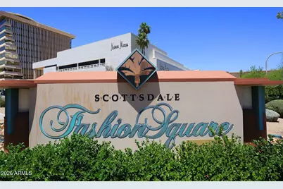 3500 N Hayden Road #1106, Scottsdale, AZ 85251 - Photo 37