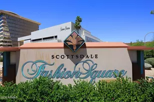 3500 N Hayden Rd, Scottsdale, AZ 85251 - Photo 37