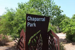 3500 N Hayden Rd, Scottsdale, AZ 85251 - Photo 47