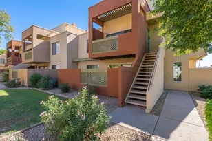 3500 N Hayden Rd, Scottsdale, AZ 85251 - Photo 23