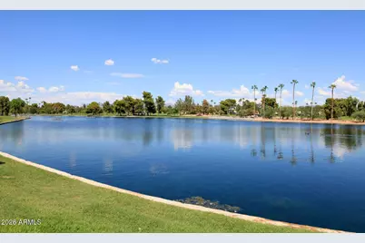 3500 N Hayden Road #1106, Scottsdale, AZ 85251 - Photo 49