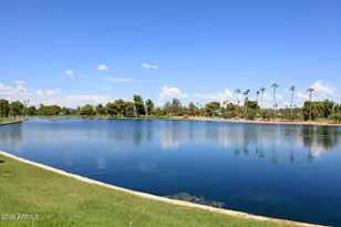 3500 N Hayden Rd, Scottsdale, AZ 85251 - Photo 49