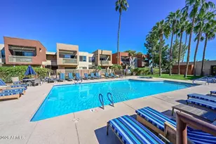 3500 N Hayden Rd, Scottsdale, AZ 85251 - Photo 11