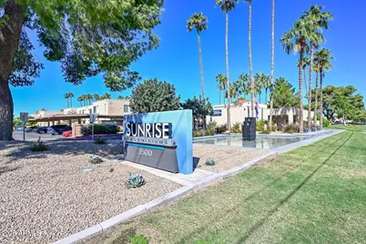 3500 N Hayden Road #1106, Scottsdale, AZ 85251 - Photo 29