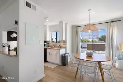 3500 N Hayden Road #1106, Scottsdale, AZ 85251 - Photo 11