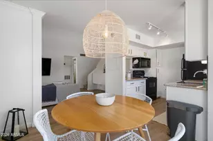 3500 N Hayden Rd, Scottsdale, AZ 85251 - Photo 7