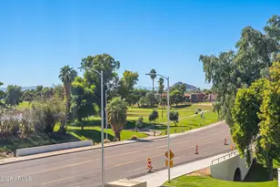 3500 N Hayden Rd, Scottsdale, AZ 85251 - Photo 15