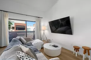 3500 N Hayden Rd, Scottsdale, AZ 85251 - Photo 5