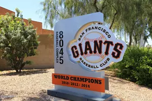 3500 N Hayden Rd, Scottsdale, AZ 85251 - Photo 35