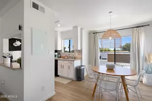 3500 N Hayden Rd, Scottsdale, AZ 85251 - Photo 13