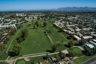 3500 N Hayden Rd, Scottsdale, AZ 85251 - Photo 43