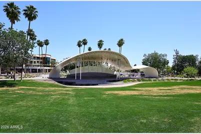 3500 N Hayden Road #1106, Scottsdale, AZ 85251 - Photo 39