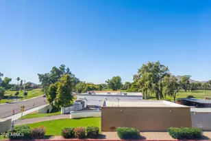 3500 N Hayden Rd, Scottsdale, AZ 85251 - Photo 25