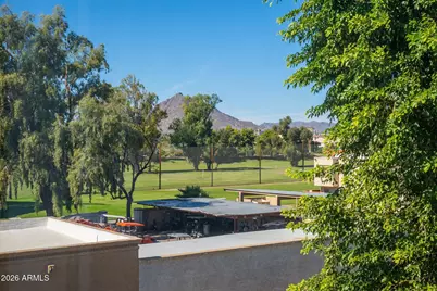 3500 N Hayden Road #1106, Scottsdale, AZ 85251 - Photo 1