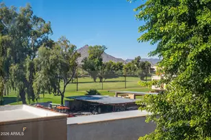 3500 N Hayden Rd, Scottsdale, AZ 85251 - Photo 1