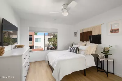 3500 N Hayden Road #1106, Scottsdale, AZ 85251 - Photo 15