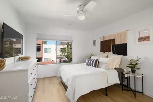 3500 N Hayden Rd, Scottsdale, AZ 85251 - Photo 15