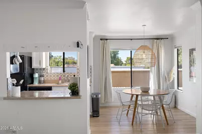 3500 N Hayden Road #1106, Scottsdale, AZ 85251 - Photo 11