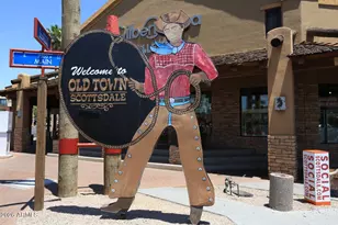 3500 N Hayden Rd, Scottsdale, AZ 85251 - Photo 31