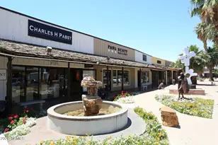 3500 N Hayden Rd, Scottsdale, AZ 85251 - Photo 33