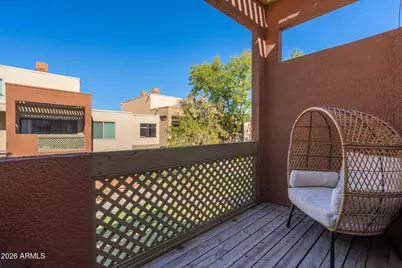 3500 N Hayden Road #1106, Scottsdale, AZ 85251 - Photo 23