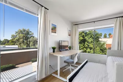 3500 N Hayden Road #1106, Scottsdale, AZ 85251 - Photo 17