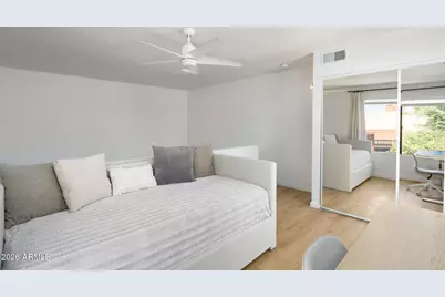 3500 N Hayden Road #1106, Scottsdale, AZ 85251 - Photo 19
