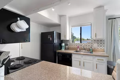 3500 N Hayden Road #1106, Scottsdale, AZ 85251 - Photo 7