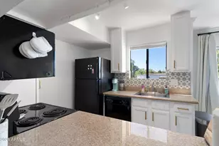 3500 N Hayden Rd, Scottsdale, AZ 85251 - Photo 7