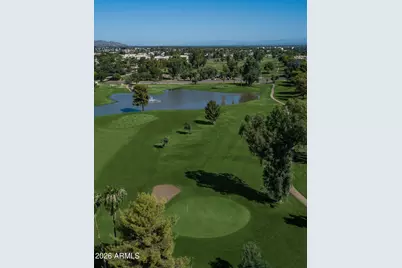 3500 N Hayden Road #1106, Scottsdale, AZ 85251 - Photo 45