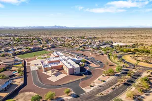 31042 W Earll Dr, Buckeye, AZ 85396 - Photo 49