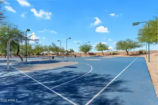 31042 W Earll Dr, Buckeye, AZ 85396 - Photo 59