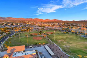 31042 W Earll Dr, Buckeye, AZ 85396 - Photo 53