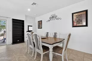 31042 W Earll Dr, Buckeye, AZ 85396 - Photo 17