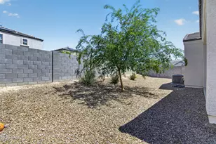 31042 W Earll Dr, Buckeye, AZ 85396 - Photo 43