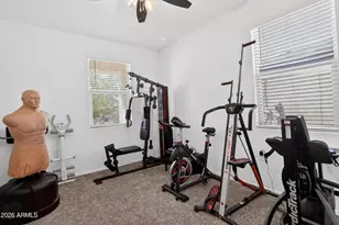 31042 W Earll Dr, Buckeye, AZ 85396 - Photo 33