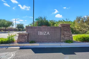 31042 W Earll Dr, Buckeye, AZ 85396 - Photo 67