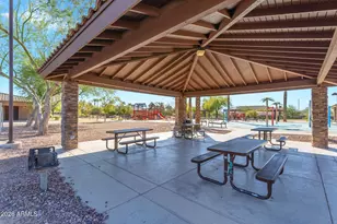 31042 W Earll Dr, Buckeye, AZ 85396 - Photo 65