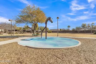 31042 W Earll Dr, Buckeye, AZ 85396 - Photo 75