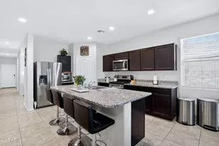 31042 W Earll Dr, Buckeye, AZ 85396 - Photo 5