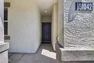 31042 W Earll Dr, Buckeye, AZ 85396 - Photo 47