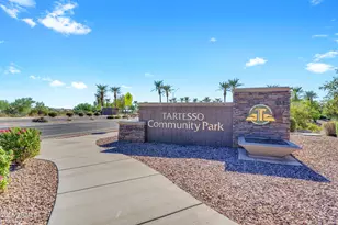 31042 W Earll Dr, Buckeye, AZ 85396 - Photo 63