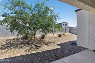 31042 W Earll Dr, Buckeye, AZ 85396 - Photo 39