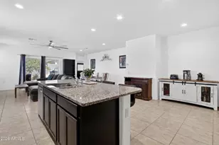 31042 W Earll Dr, Buckeye, AZ 85396 - Photo 9