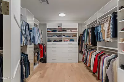 5000 N Camelback Ridge Drive #208, Scottsdale, AZ 85251 - Photo 29