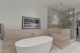 5000 N Camelback Rdg Dr, Scottsdale, AZ 85251 - Photo 23