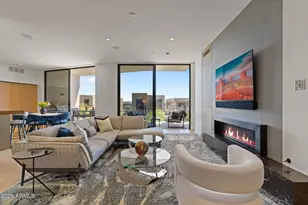 5000 N Camelback Rdg Dr, Scottsdale, AZ 85251 - Photo 3
